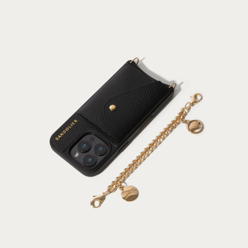 16 Series】 MAYA BANDOLET GOLD マヤ バンドレット ゴールド