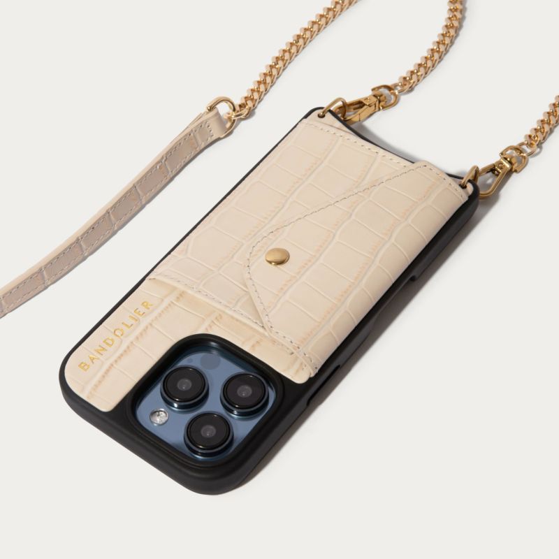 15 Series】 VIVIAN SIDE SLOT OAT GOLD ヴィヴィアン サイド 15 Series】 VIVIAN SIDE SLOT OAT GOLD ヴィヴィアン サイド