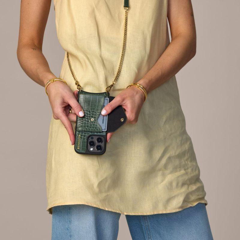 【値下げ】未使用⭐︎ヴィヴィアン⭐︎ケース Vivienne Westwood ACCESSORIES（ヴィヴィアンウエストウッド