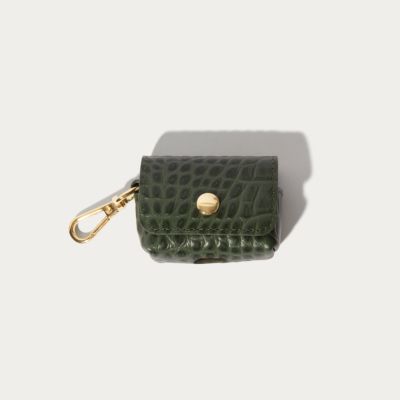 Accessories | バンドリヤー(BANDOLIER) 日本公式サイト