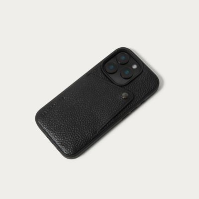 BANDOLIER - やーまん様♡専用 最新情報 | バンドリヤー(BANDOLIER) 日本公式サイト | iPhoneケース