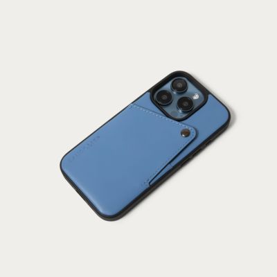 ほぼ未使用 BANDOLIER バンドリヤー スマホケース iPhone16 iPhone 16 series | バンドリヤー(BANDOLIER) 日本公式サイト