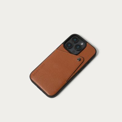 iPhone 16 | バンドリヤー(BANDOLIER) 日本公式サイト | iPhone