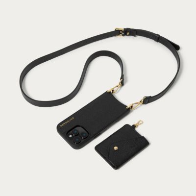 バンドリヤー(BANDOLIER) 日本公式サイト | iPhoneケース