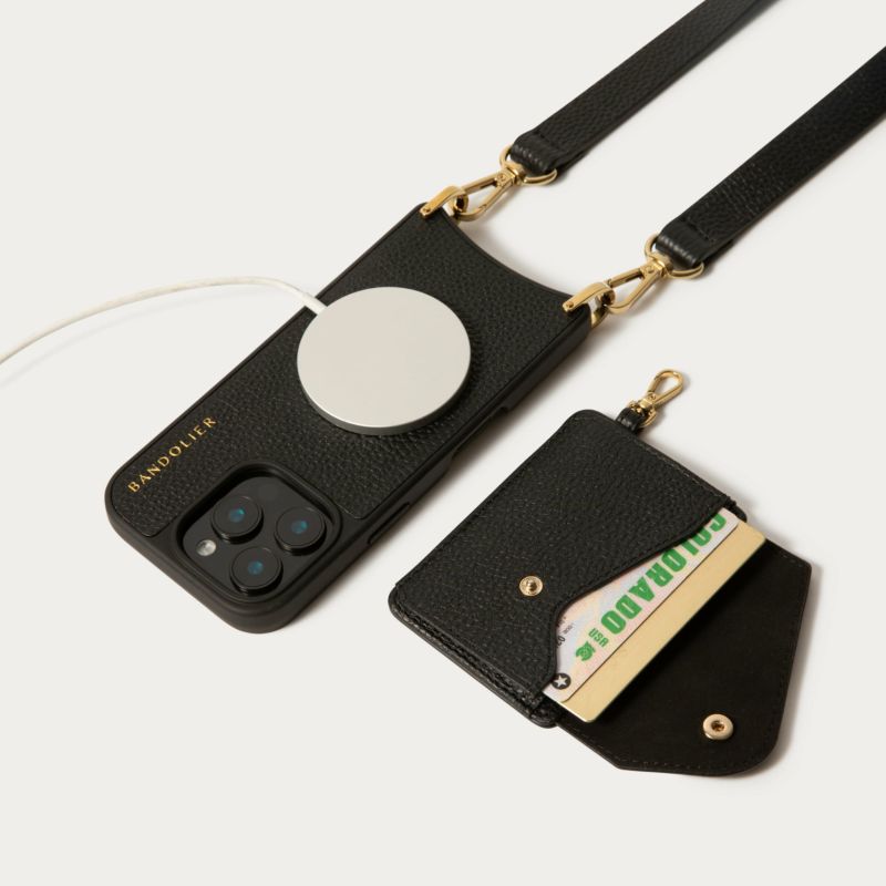 15 Series】 REMI MAGNET GOLD レミ マグネット ゴールド | バンド