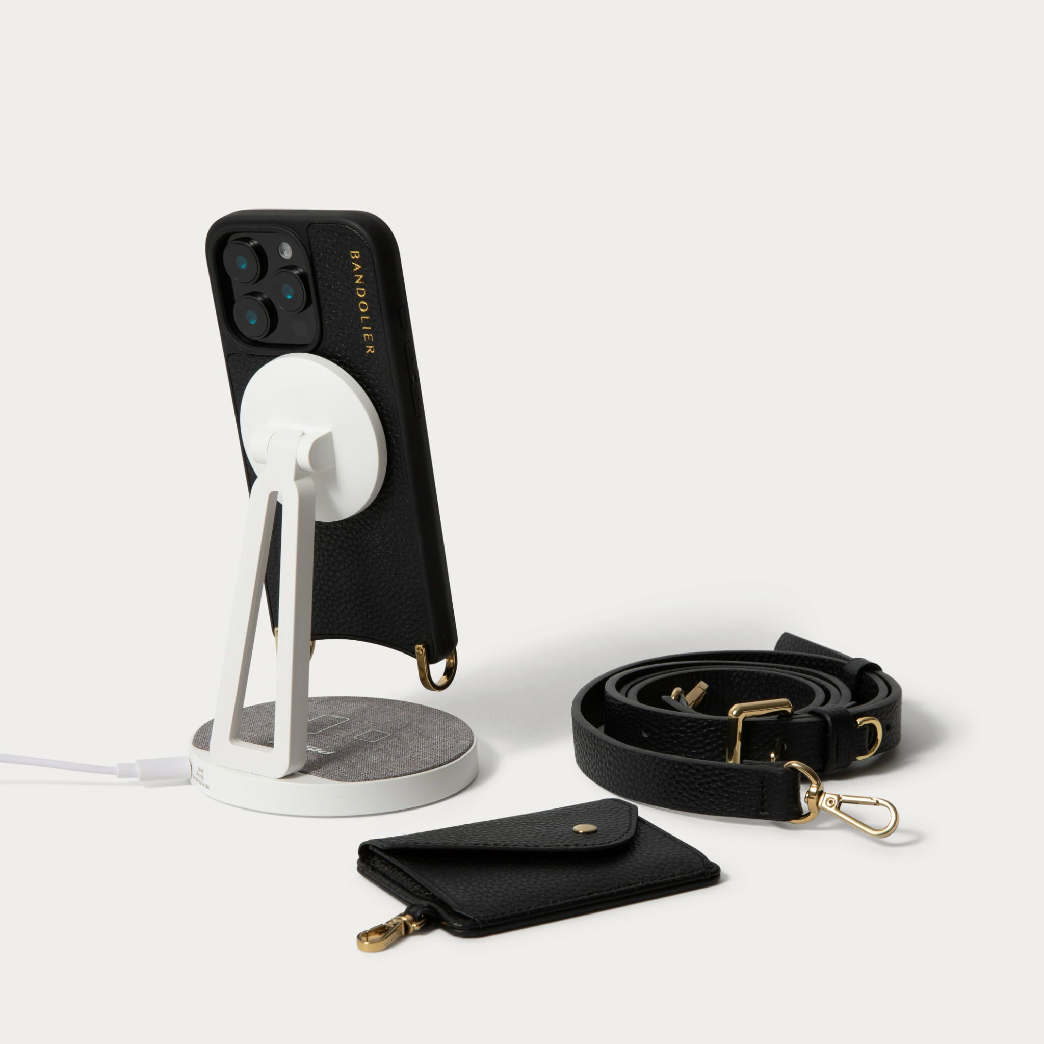 15 Series】 REMI MAGNET GOLD レミ マグネット ゴールド | バンド