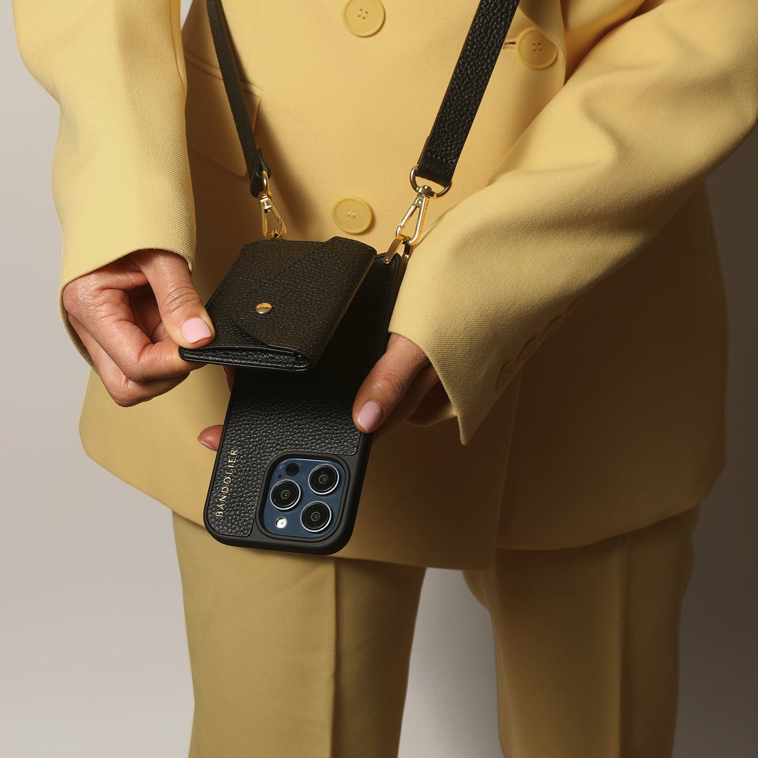 15 Series】 REMI MAGNET GOLD レミ マグネット ゴールド | バンド