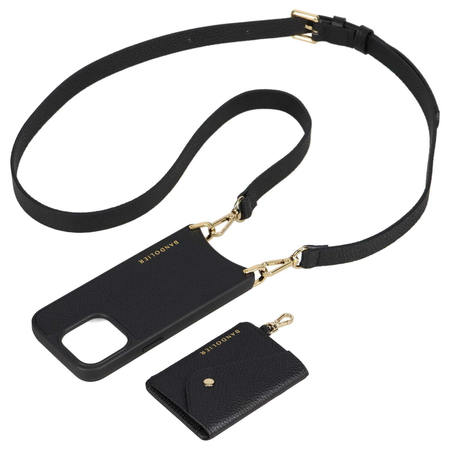 15 Series】 REMI MAGNET GOLD レミ マグネット ゴールド | バンド