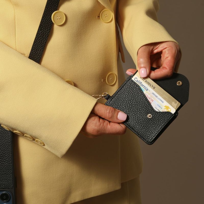 16 Series】 REMI MAGNET GOLD レミ マグネット ゴールド | バンド