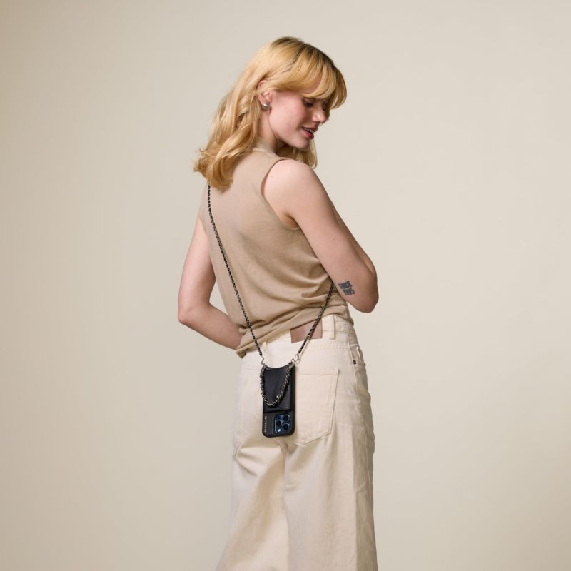 iphone15 plus 128おまけ付バンドリヤー美品 iphone15 plus 128おまけ付バンドリヤー美品 楽天市場】バンド