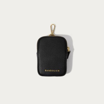 Accessories | バンドリヤー(BANDOLIER) 日本公式サイト
