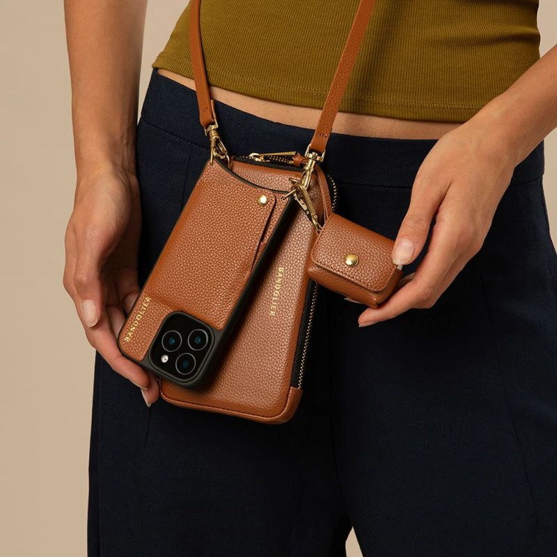 iPhone 17 Series】 EMMA SIENNNA エマ シエンナ | バンドリヤー