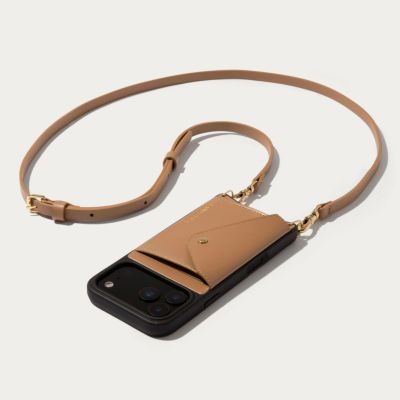 Donna | バンドリヤー(BANDOLIER) 日本公式サイト | iPhoneケース