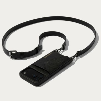 バンドリヤー【15 Series】EMMA GOLD エマ ゴールド　15pro 15 Series】EMMA GOLD エマ ゴールド | バンドリヤー(BANDOLIER