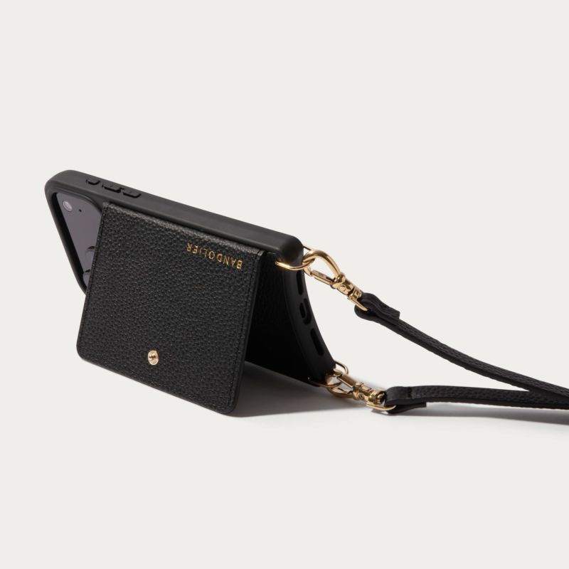 予約：10月下旬発送予定】【iPhone 17 Series】 MILA MAGSAFE