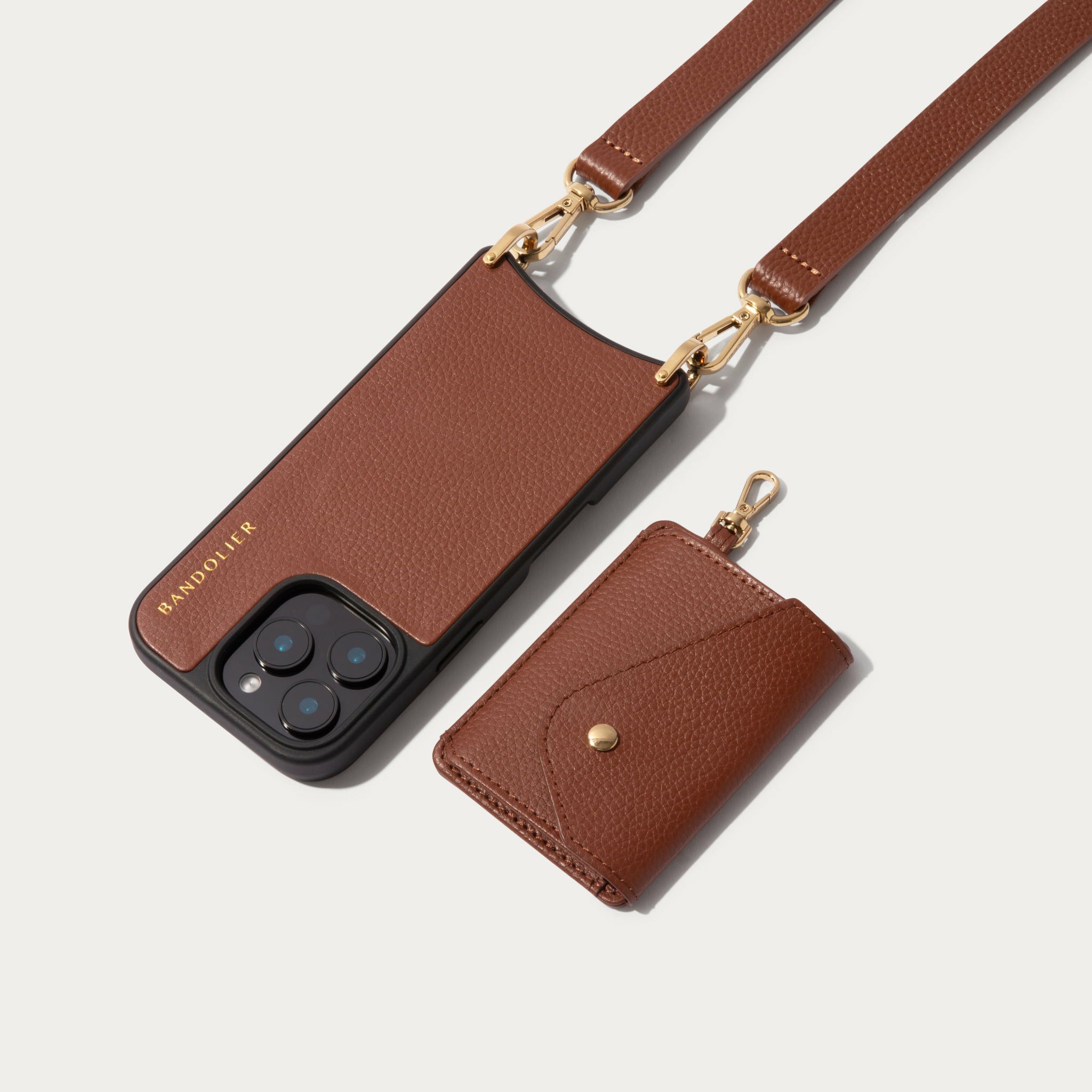 15 Series】 REMI MAGNET COGNAC レミ マグネット コニャック | バンド