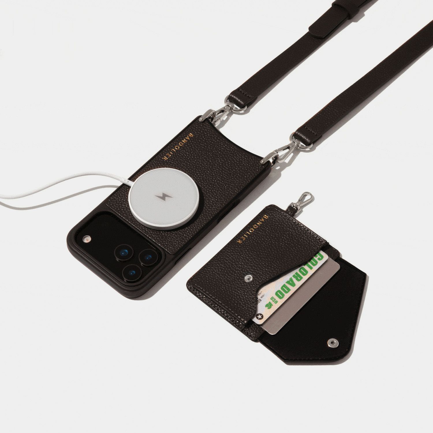 17 Series】 REMI MAGNET SILVER レミ マグネット シルバー | バンド