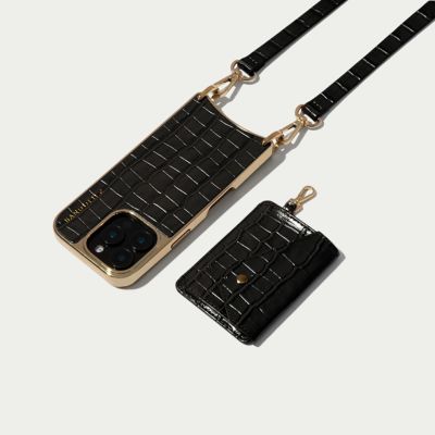 15 Series】LILY GOLD BANDOLET SET リリー ゴールド バンドレット