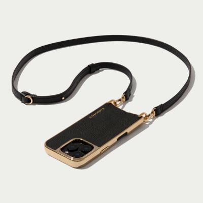 BANDOLIER iPhone16 諸々セット BANDOLIER iPhone16 諸々セット BANDOLIER iPhone16 諸々セット