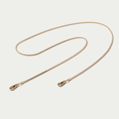 Strap・Small Goods | バンドリヤー(BANDOLIER) 日本公式サイト