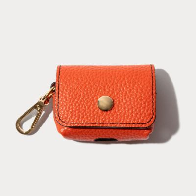 AirPods Pro | バンドリヤー(BANDOLIER) 日本公式サイト | iPhoneケース